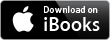 ibooksbadge