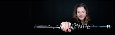 Clarinet Mentors | Clarinet lessons and videos