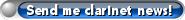 signupbutton
